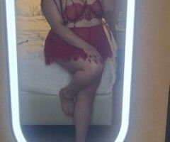 Lemoore BBW Hispanic In-Call — discreet incall, wet wild & fun (verification required) - Image 2
