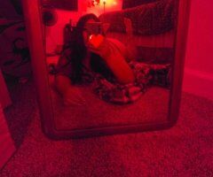 Lemoore BBW Hispanic In-Call — discreet incall, wet wild & fun (verification required) - Image 6
