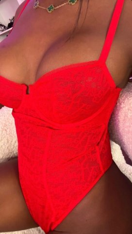 Chocolate Sensation — 24 (No Texting Apps, Screening Required) - 1