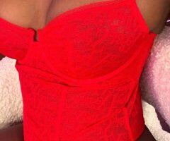 New Orleans escorts - Chocolate Sensation — 24 (No Texting Apps, Screening Required)