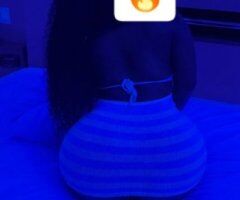 Outcall Only — Miami Female Escort - Image 2