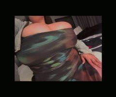 San Antonio escorts - Plus Size Triple E — Body Rubs (HH/QV) in San Antonio