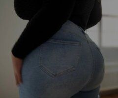 Plus Size Triple E — Body Rubs (HH/QV) in San Antonio - Image 2