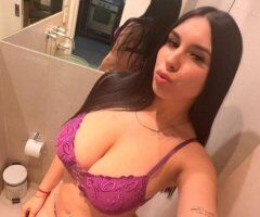 Atlanta escorts - KARLA (Colombian, 26) — Female Escort for Calls & Explicit Pictures (Atlanta)