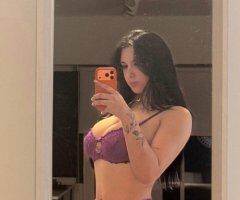 KARLA (Colombian, 26) — Female Escort for Calls & Explicit Pictures (Atlanta) - Image 2