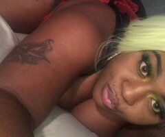 Augusta GA Escort for Wet & Tight Fun — FaceTime + Custom Videos - Image 2