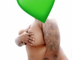 Augusta GA Escort for Wet & Tight Fun — FaceTime + Custom Videos - Image 3