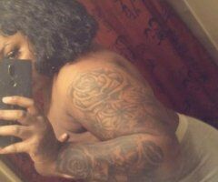 Augusta GA Escort for Wet & Tight Fun — FaceTime + Custom Videos - Image 4