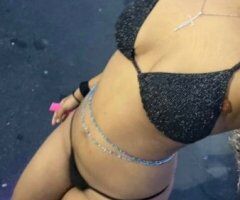 Petite, Discreet Female Escort in Bakersfield — Incall, Outcall & Car Fun - Image 2