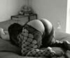Galveston escorts - Galveston Female Escort — verification required, no AA under 40, no pimps