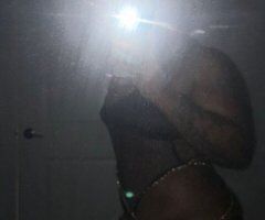 Cardates & outcalls only — female escort in Long Island, NY - Image 5