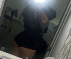 Visalia escorts - Visalia CA Thick PAWG Incall/Outcall — 2-Girl Special