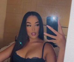New Duo Here — DoubleTrouble, 22 (Outcall + Facetime) - Image 3