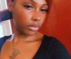Phoenix Female Escort — 24/7 oral “mouth magic” + carplay or outcalls - Image 6