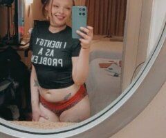 Detroit Blowjob Escort — Thick Oral Focus - Image 4