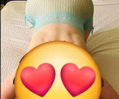 Mature Female Escort in Indianapolis — Waxed & Ready This Weekend - Image 3