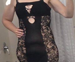 Mature Female Escort in Indianapolis — Waxed & Ready This Weekend - Image 5