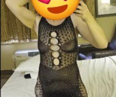 Mature Female Escort in Indianapolis — Waxed & Ready This Weekend - Image 7