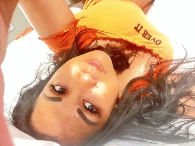 Inland Empire Cookin Hot Content — JuJu Incall/Outcall Cuts & More - 1