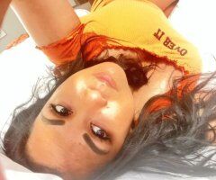 Inland Empire escorts - Inland Empire Cookin Hot Content — JuJu Incall/Outcall Cuts & More