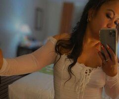 Inland Empire Cookin Hot Content — JuJu Incall/Outcall Cuts & More - Image 2