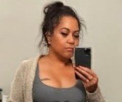 Inland Empire Cookin Hot Content — JuJu Incall/Outcall Cuts & More - Image 7