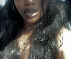 Chocolate  Escort — Discreet, Private Experiences - Image 2