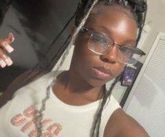 Skylar Jane  Big Booty Escort Outcall Ready - Nashville, TN (29) - Image 8