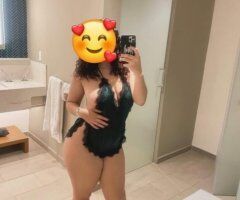 Verified Latina Escort in Lake Charles — Doggy Style & BBJ - Image 3