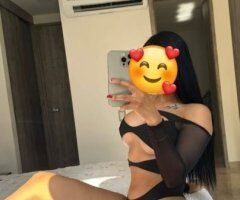 Verified Latina Escort in Lake Charles — Doggy Style & BBJ - Image 4