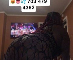 North Jersey escorts - North Jersey New Slut — Linden NJ In-Calls & Outcalls, Pop Specials