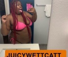 North Jersey New Slut — Linden NJ In-Calls & Outcalls, Pop Specials - Image 2