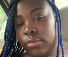 North Jersey New Slut — Linden NJ In-Calls & Outcalls, Pop Specials - Image 5