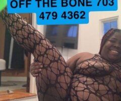 North Jersey New Slut — Linden NJ In-Calls & Outcalls, Pop Specials - Image 10