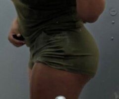 Fort Lauderdale Female Escort — outcall wet pussy - Image 2