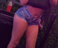 Fort Lauderdale Female Escort — outcall wet pussy - Image 3