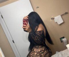 Mia Colombian Girl in Northern Virginia — Big Ass, BBBJ Full Service - Image 3