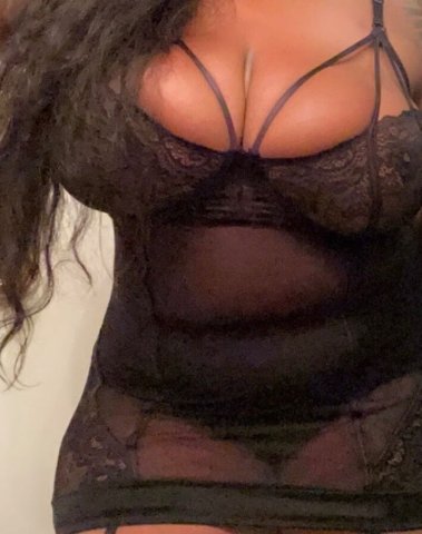 Nasty Girl Nuru Massage Special — Philly - 1