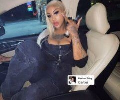 Baton Rouge Thick Tall Baddie Female Escort — Miss Milk Marie (22) - Image 10