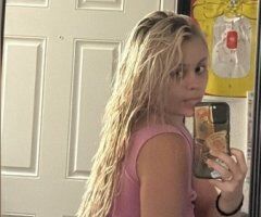 Sacramento Female Escort — Cardate on Weekdays, Incall Weekends - Image 3