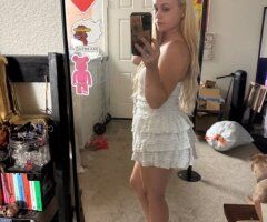 Sacramento Female Escort — Cardate on Weekdays, Incall Weekends - Image 5