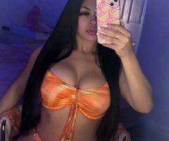 Sweet Sexy Exotic Latina Escort — 25 - Image 2