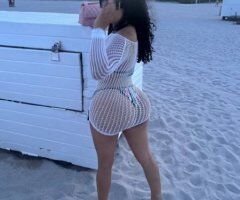 Sweet Sexy Exotic Latina Escort — 25 - Image 3