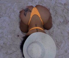 Sweet Sexy Exotic Latina Escort — 25 - Image 5