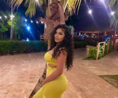 Sweet Sexy Exotic Latina Escort — 25 - Image 7