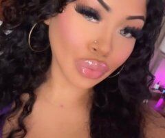 Sweet Sexy Exotic Latina Escort — 25 - Image 10