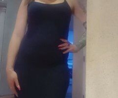 Reno escorts - BadGirlEmily is back — Reno elite companion