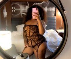 Pretty Kitty — Clean, Safe, Respectful Session Rules - Image 5