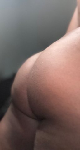 Da Gawkster  - 26 (Portsmouth VA) Small BBW - 1