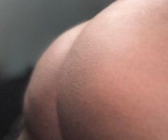 Portsmouth escorts - Da Gawkster  - 26 (Portsmouth VA) Small BBW